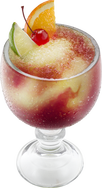 The best frozen margaritas in LEWISVILLE, FLOWER MOUND, HIGHLAND VILLAGE, COPPELL, ARGYLE, GRAPEVINE, PLANO, ARLINGTON, DENTON, BURLESON, FRISCO AND WEATHERFORD DALLAS AND FORT WORTH